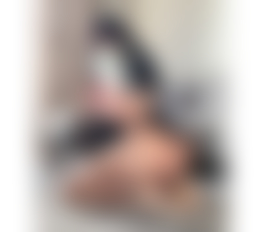 Escorts Dorset Bournemouth, Christchurch and Poole - Photos for HONEY BRAZILIAN π§π·π―π π―%REAL π₯³ GFE